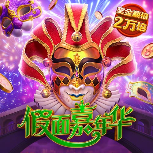 麦迪：库字杜也输球但他们仍然伟大 我一直在学习如何赢球