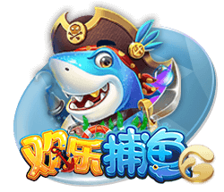 乌度卡：范弗里特还未训练 他和小贾巴里很可能全明星后才能回归