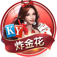 yobo桌面版客户端