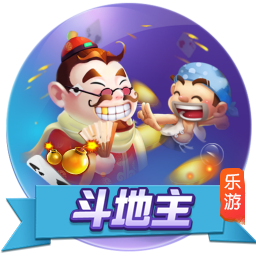 文班谈游历各国：想成为GOAT不仅要看打球 还要成为一种文化符号