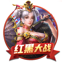 西部GM：哈珀进攻似妖刀 如果开发出三分那福克斯将变得可有可无