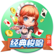 弗兰克：小卡和哈登都认为 保罗非常适合如今的球队角色