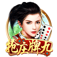 yobo最新版
