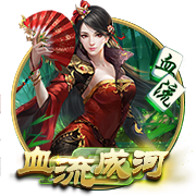 火箭休赛期引进杜兰特DFS卡佩拉奥科吉 送走风雪哥狄龙白魔兰代尔