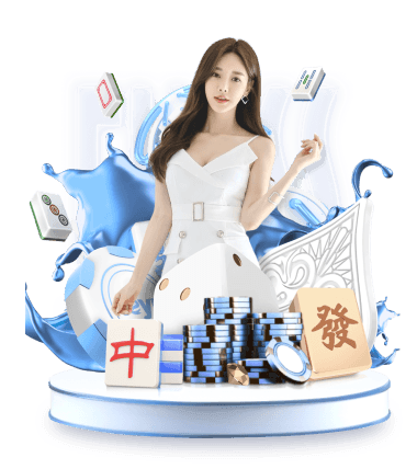 历时4个多月！满血归来💪文班亚马透露右肩深静脉血栓已康复