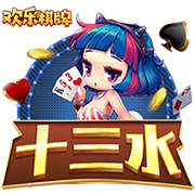 😜曾问老詹读书感悟！顶级身材女主持大婚🍑KD追梦到场祝贺