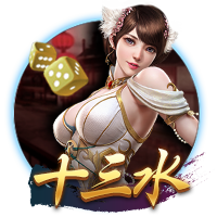 23状元VS25状元！迈尔斯：弗拉格新秀赛季对胜利的影响会超过文班