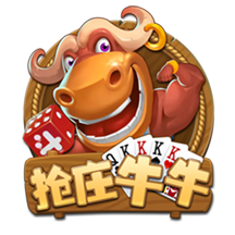 范弗里特：很多球队是努力培养化学反应 我们是自然而然的契合