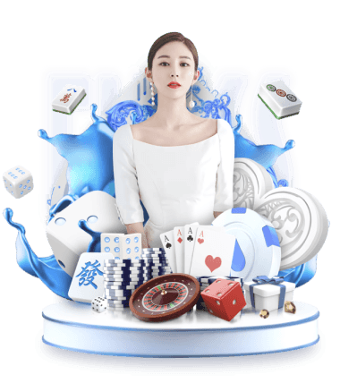 麦迪平替科比？费舍尔：世界上再找不到任何人能做科比做到的事