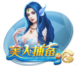 美媒晒保罗上赛季投篮图：拿手中投联盟一绝 82场比赛篮下17中14