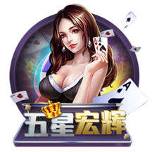 这次真可以考虑一下👻杜兰特在俄城的旧别墅正以35美元挂牌出售