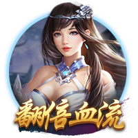 🧐名主持人玩文班排名2选1：负约基奇&AD 胜恩比德&申京&唐斯
