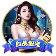 保罗将成为第七个！美媒列前六位球员第21个赛季数据：老詹25+7+8
