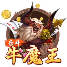 范弗里特：我入队时就想给杰伦