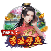 四大分卫！麦迪：我那个年代前三的得分手是科比&AI&自己