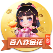 欧文：KD跟腱断裂后我等了他一年半 不知道你们还有谁会这么做
