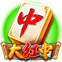 连续两年！去年的凯尔登和今年的比尔均将3号球衣让给保罗