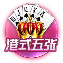 本世纪西甲租将德转身价榜：格子居首，拉什福德5000万欧并列次席