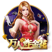 连续两年！去年的凯尔登和今年的比尔均将3号球衣让给保罗