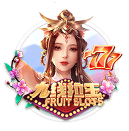 ChatGPT评历史最佳12人阵容：魔神皇佛勾领衔 科比KD库里入选