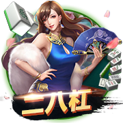 弗兰克谈保罗新赛季角色：有些夜晚他会打很久 有些夜晚则不会