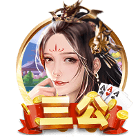 BR百大排名Top20：乔丹1 詹姆斯2 邓肯7 库里10 科比11 杜兰特13