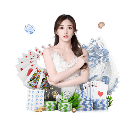 yobo2025最新版
