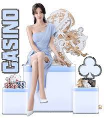 麦迪平替科比？费舍尔：世界上再找不到任何人能做科比做到的事