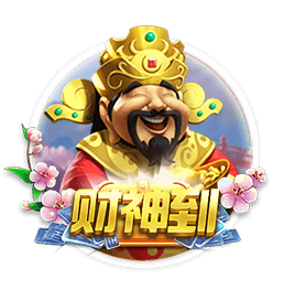前球员：麦迪这些人诋毁科比纯废物行为 他在世时你们咋不敢说？