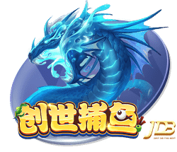比尔主动将3号球衣让给保罗！保罗INS转发报道致谢：🤝