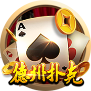 夏普谈球员排名：分卫前二是乔科 小前是詹杜鸟 大前是邓肯字母