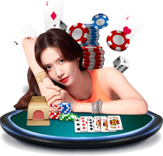 阿里纳斯：历史前5乔科詹魔佛 我最爱的前5科便魔艾杜