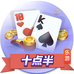 连续两年！去年的凯尔登和今年的比尔均将3号球衣让给保罗