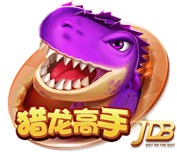 yobo客户端