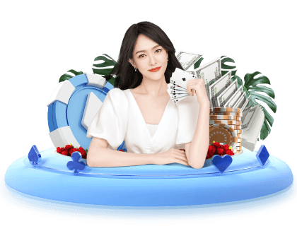 蒂格：班凯罗比文班要出色 文班是个怪兽但什么都还没有做到