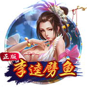 👀皮尔斯：得分能力我强过乔杜库登艾麦 詹姆斯就别拿出来问了