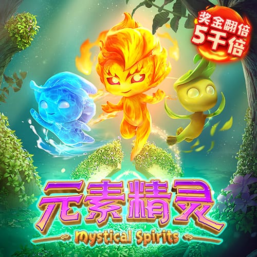 yobo免费版