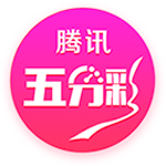 👀文班选个人历史最佳阵容：库里、乔丹、詹姆斯、邓肯、奥尼尔