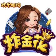 欧文：篮网压根没拿我当回事也不是真心想要我 他们只想要杜兰特