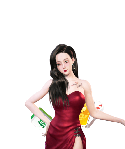 小杨打亚洲杯？盘点姚明国家队生涯：多次打亚锦赛 08年强行复出