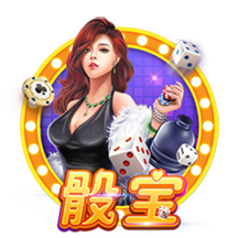 麦迪：在我巅峰期只有奥尼尔&邓肯在拿冠军 其他人就活塞偷了一个
