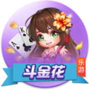 yobo2025最新版