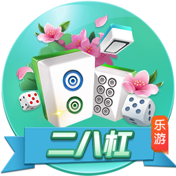小杨打亚洲杯？盘点姚明国家队生涯：多次打亚锦赛 08年强行复出