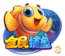 yobo客户端