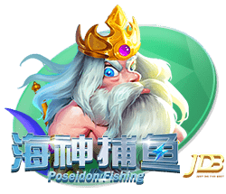 yobo正式版