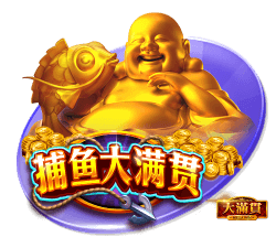 麦迪：甜瓜应该拿年度最佳新秀 因为他带队进入了季后赛