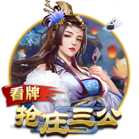 yobo电脑免费版