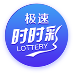 恐怖😱！火箭4位新援臂展均达到7+英尺 目前全队10人臂展7+英尺