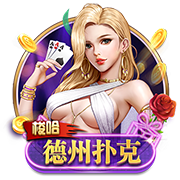这支青年军能达到什么高度🔥马刺新赛季阵容已基本确定！