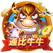 麦迪平替科比？费舍尔：世界上再找不到任何人能做科比做到的事